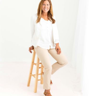 Kim Daly