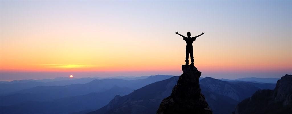 Better Than Therapy For a Breakthrough Try Breathwork
