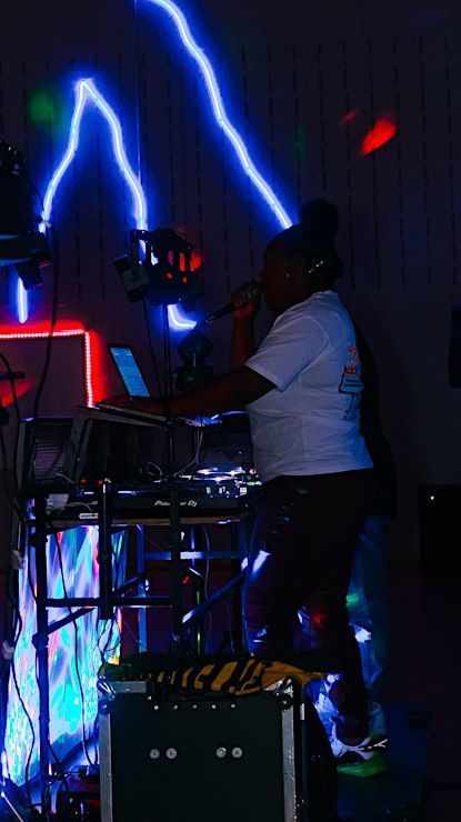 Event Photos