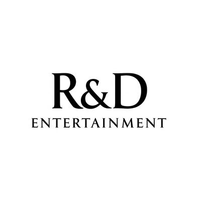 R&D Entertainment Inc.