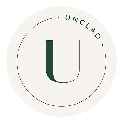 Unclad