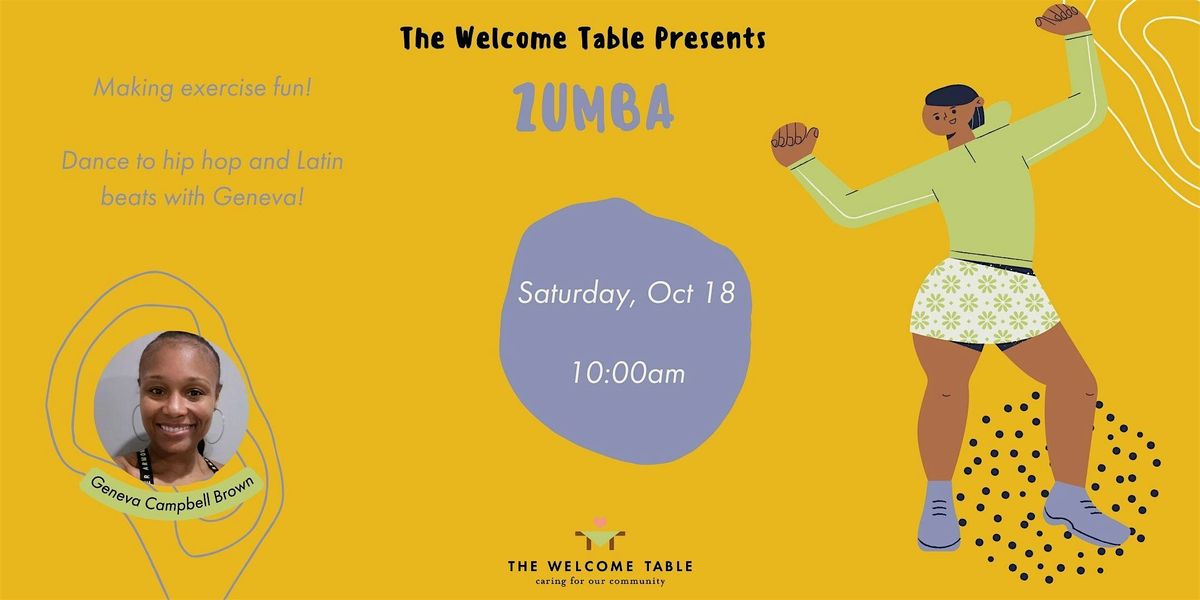 Zumba