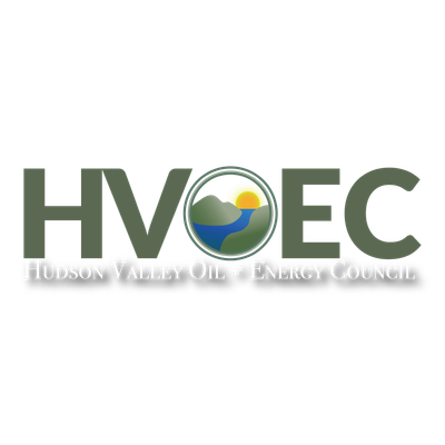 Hudson Valley Oil + Energy Council