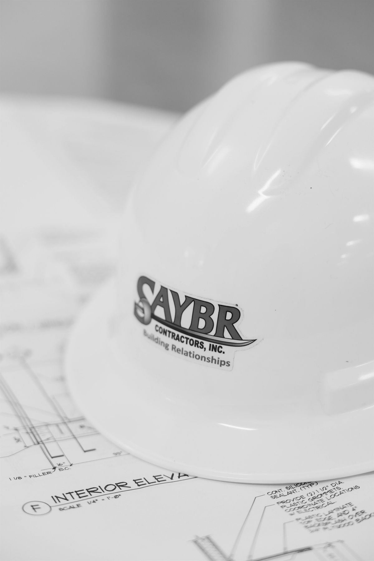 Saybr + OMWBE Certification Workshop