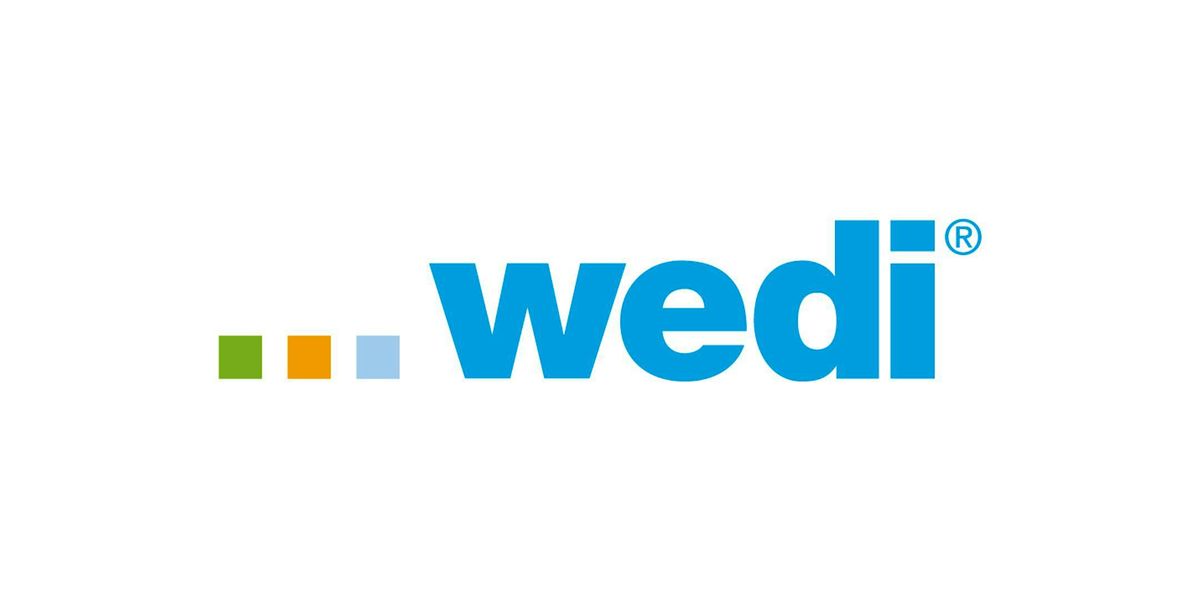 Wedi Certification Workshop - Philadelphia, PA