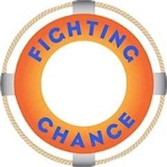 Movie with Fighting Chance and KTB, LLC