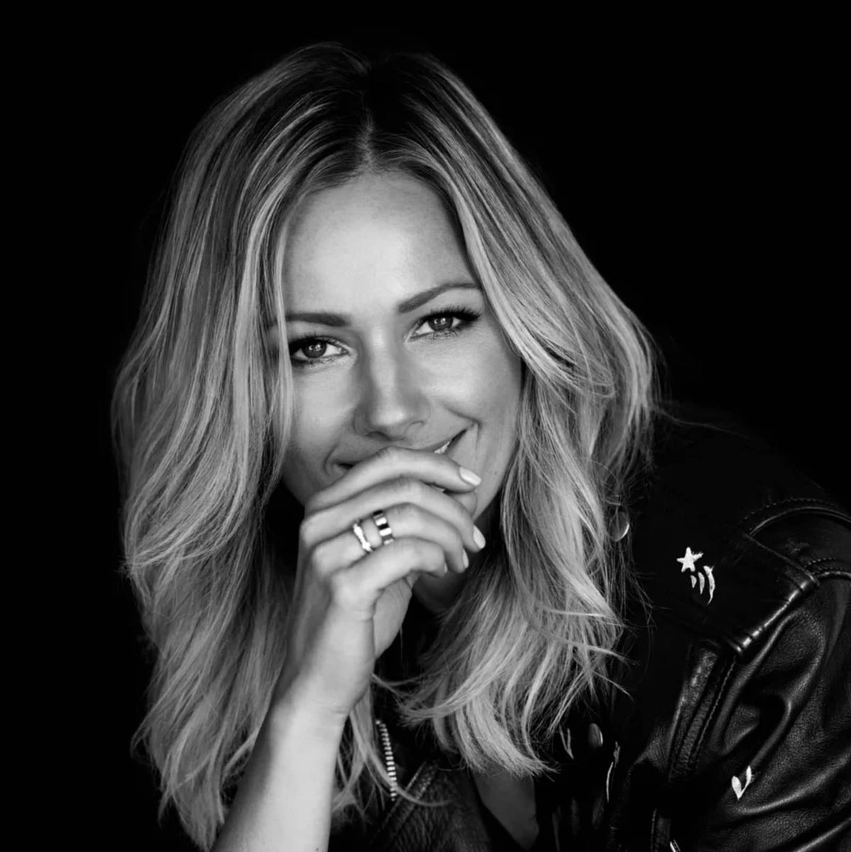 Helene Fischer Berlin Tickets