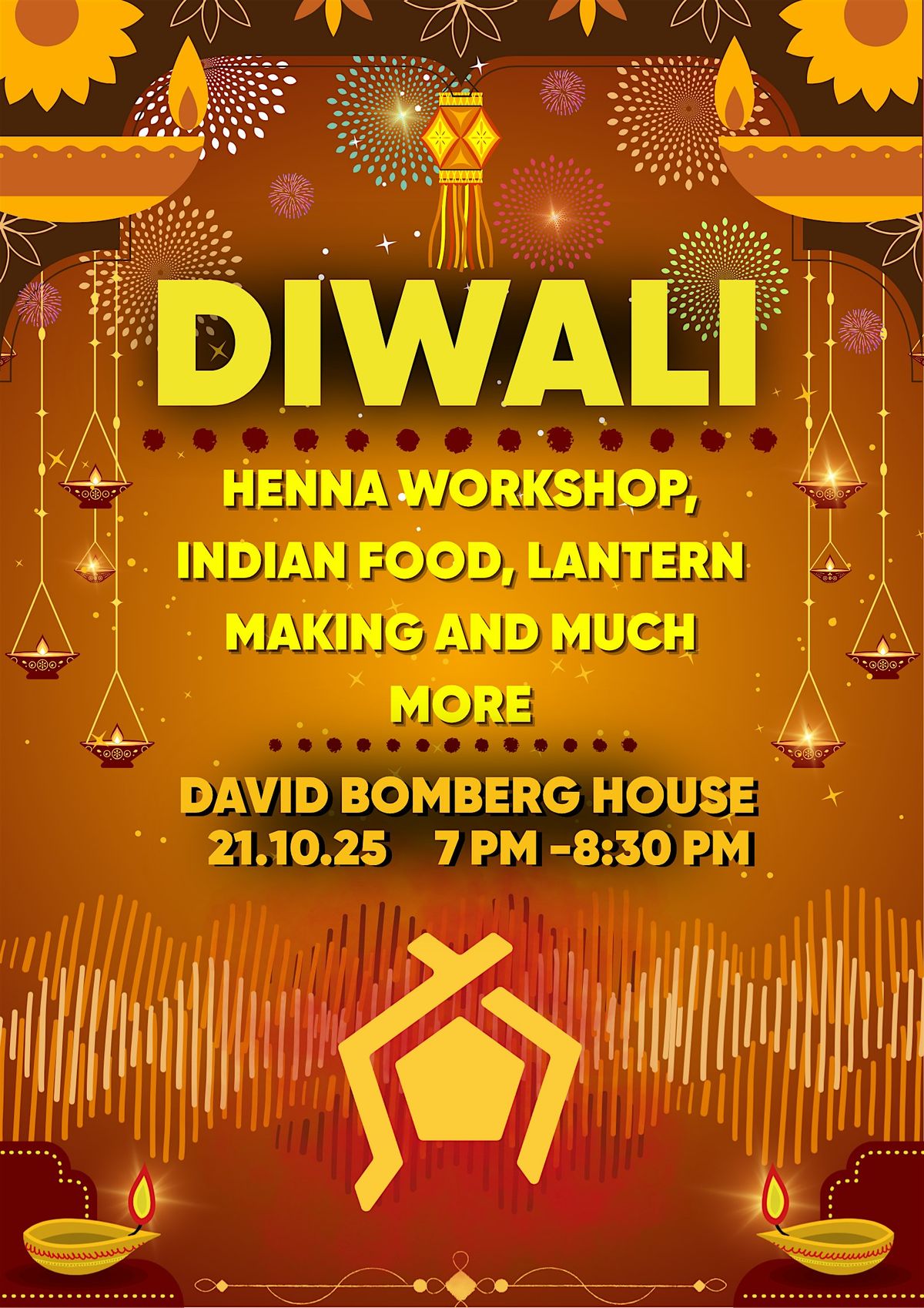 DIWALI