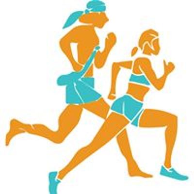 Aztlan Athletics