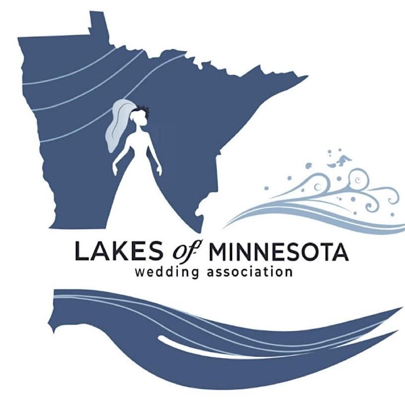 2026 Lakes of Minnesota Wedding & Runway Show