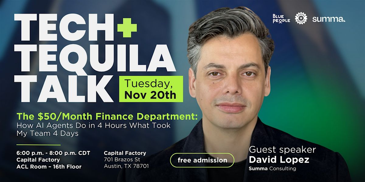 How AI Agents Do in 4 Hours What Took My Team 4 Days