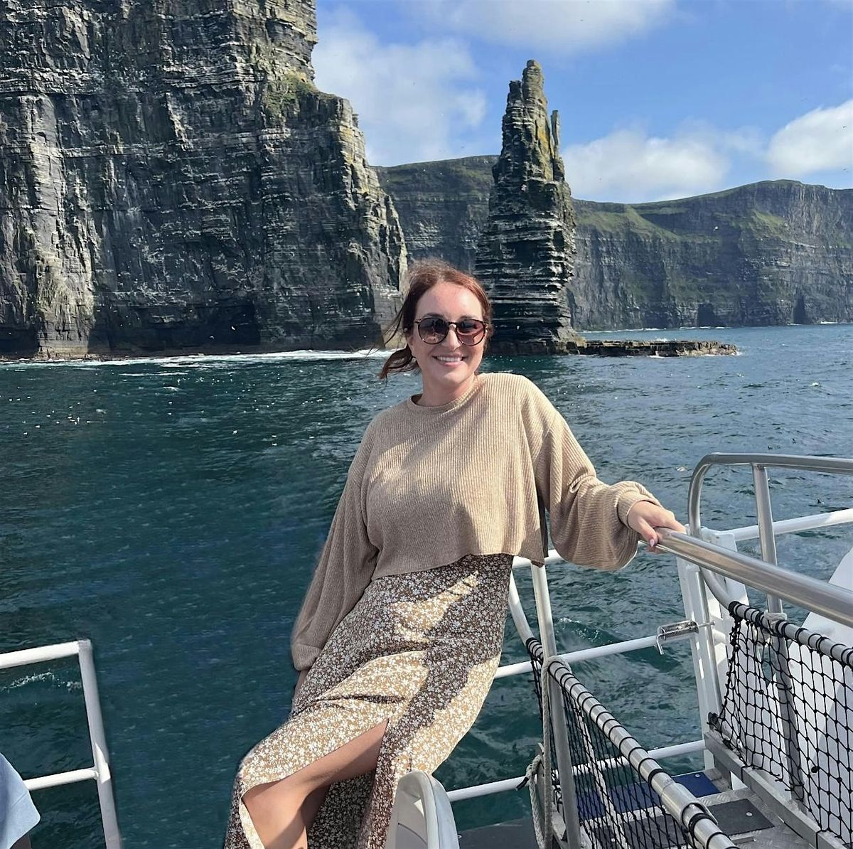 Rachael\u2019s Cancer Benefit