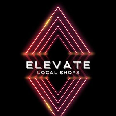 Elevate Local Shops