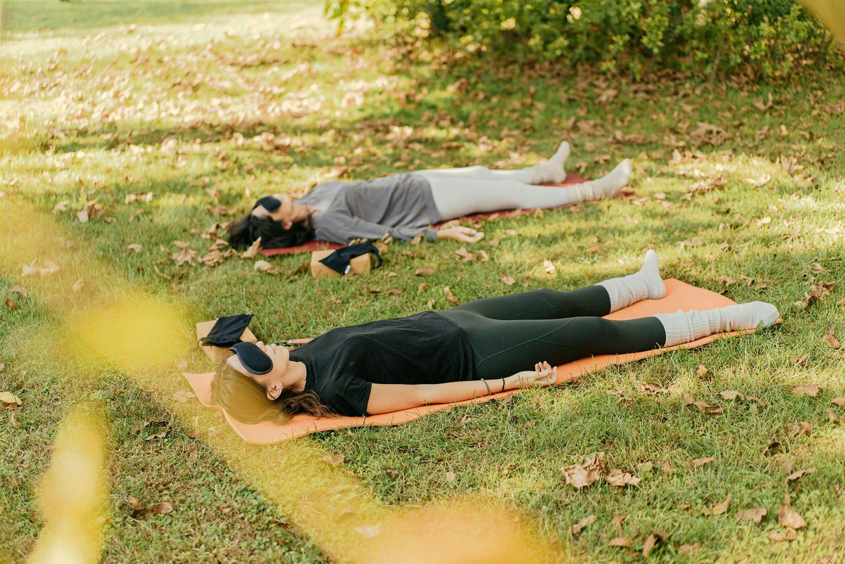 \u2728 Breathwork Workshop: Expanding Beyond Contraction \u2728
