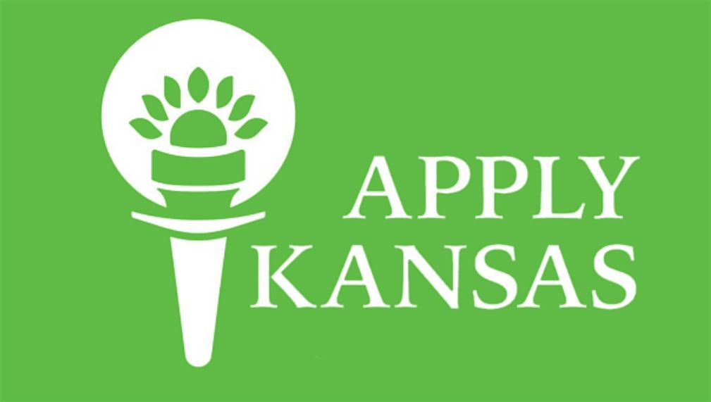 Fort Hays State University - Apply Kansas Site Coordinator Training