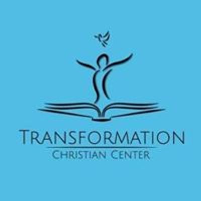 Transformation Christian Center