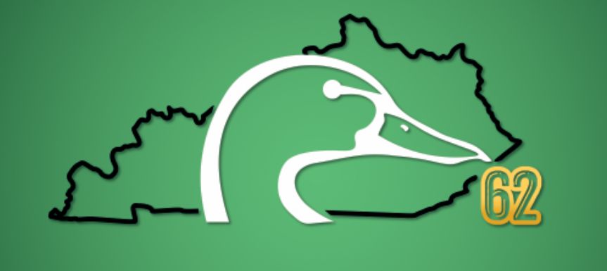 Bullitt County Ducks Unlimited Annual BASH