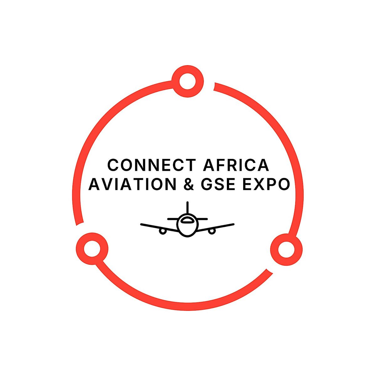 2025 Connect Africa Aviation & GSE Expo - Rwanda