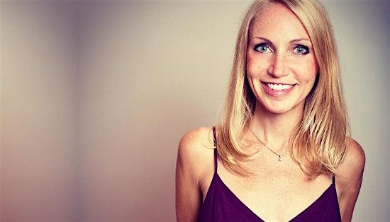 Tom Van Horn, Alli Breen, Connor O'Brien, Matt Pavich, & More!