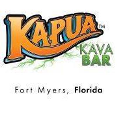 Adult Trivia Night!, Kapua Kava Bar, Fort Myers, 15 September 2021.