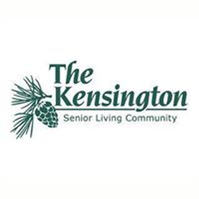 The Kensington