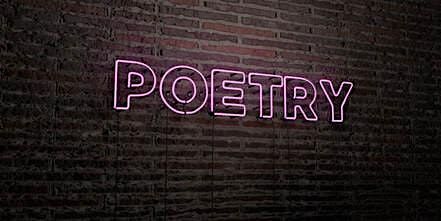 Poetry Night