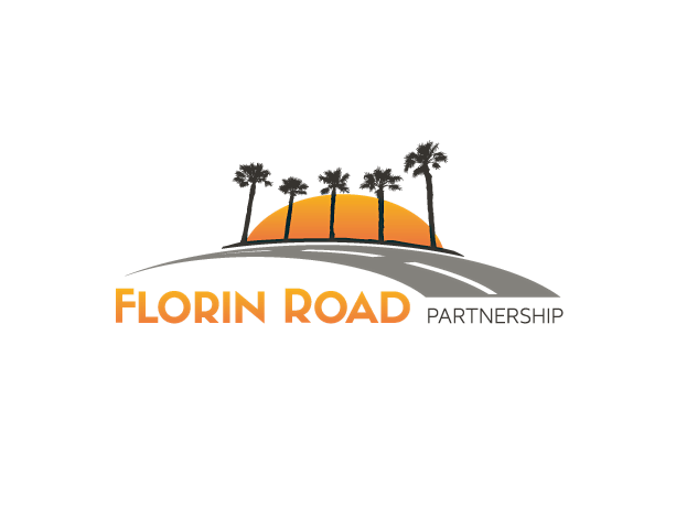 Florin Road Monthly Security Task Force Meeting