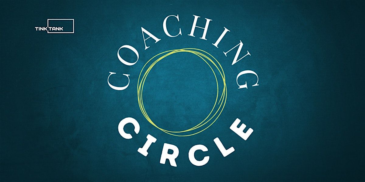 Coaching Circle