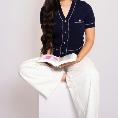 Wilkary Zambrano