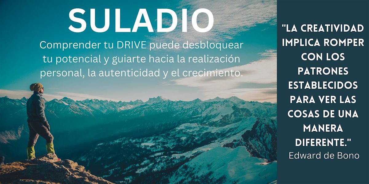 Atr\u00e9vete a liderar: mejora tu independencia y deja una marca