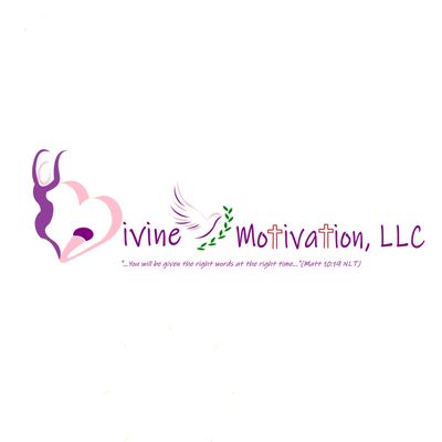 Divine Motivation, LLC