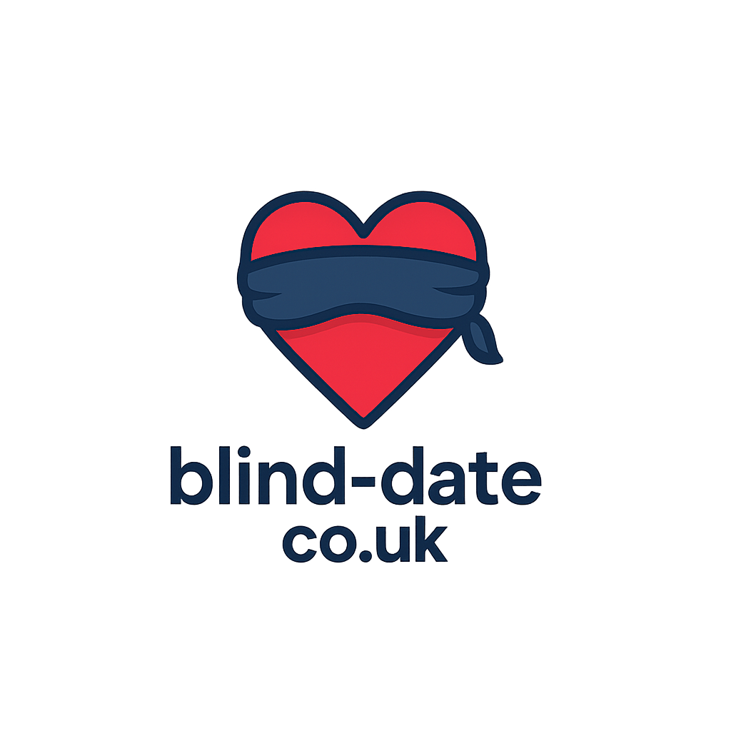 Blind Date Mingle - Carlisle