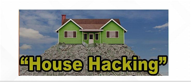 Power of the House Hack Stack