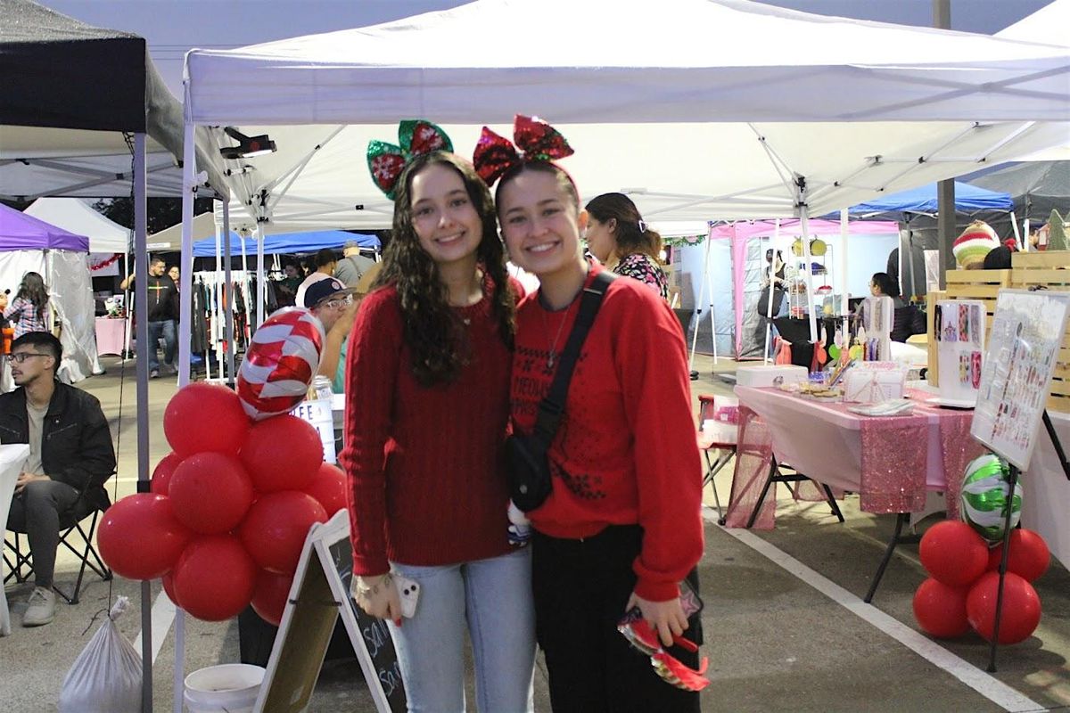 Buddy's Elf Christmas Wonderland