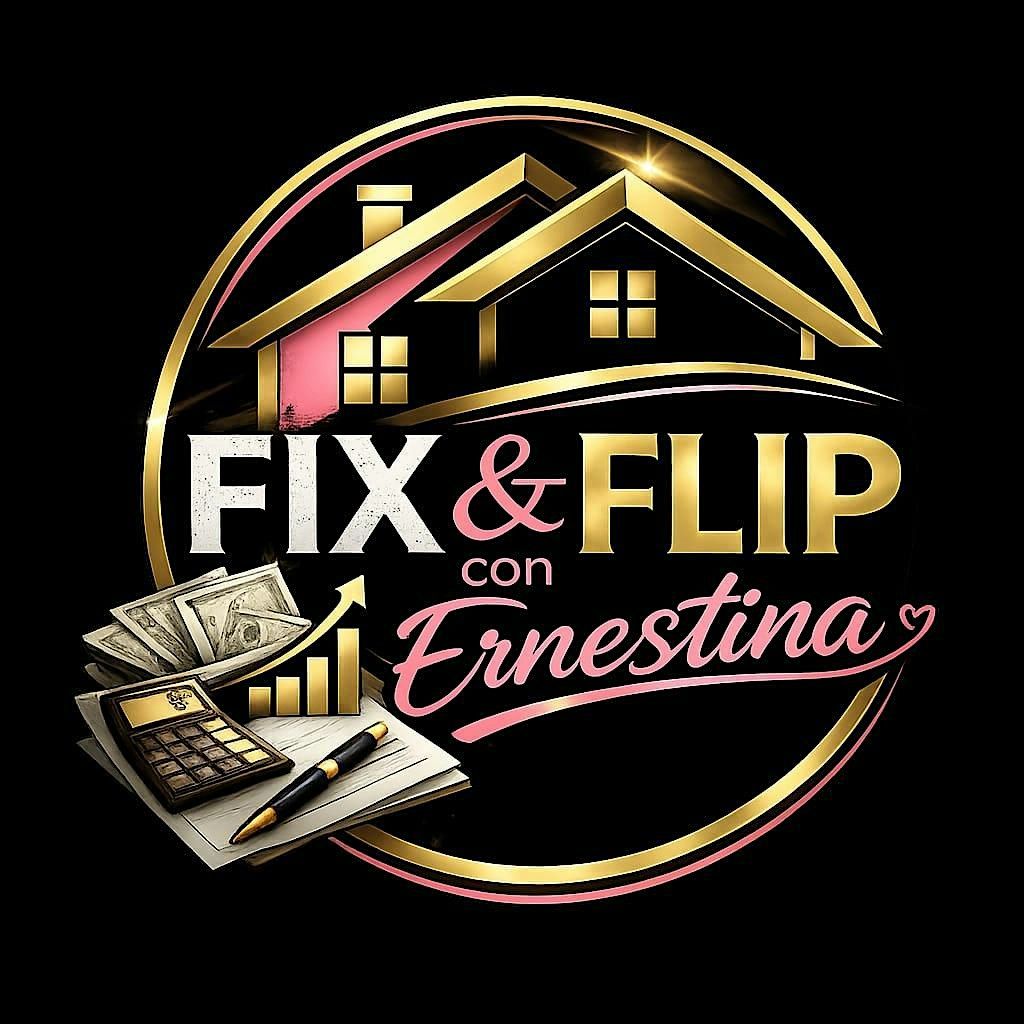 Fix & Flip con Ernestina