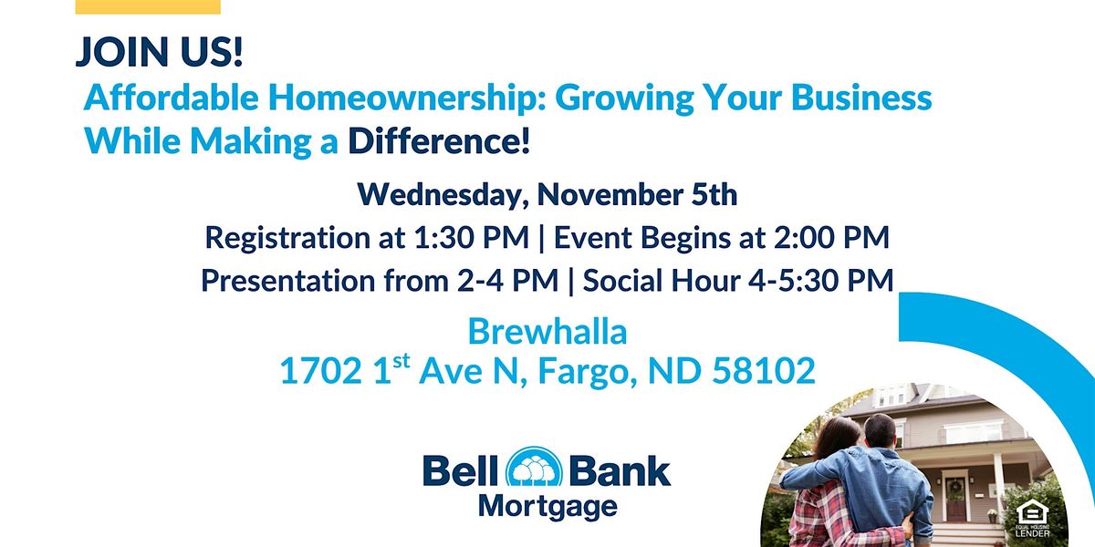 Affordable Ownership: Growing Your Business While Making a Difference!