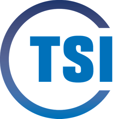 TSI - 703-596-0022