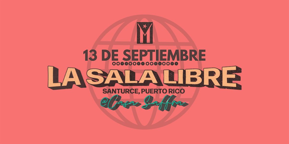 AFROVERSIVA \u2013 Poetry, Music & Resistencia