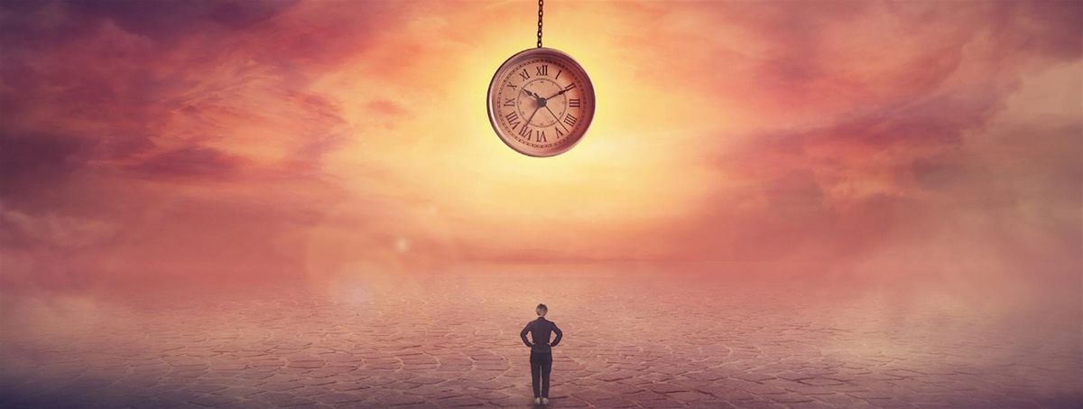 Past Life Regression by Candlelight Meditation