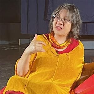 Book Spines Broken By My Purring Cat