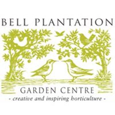 Bell Plantation Garden Centre & Caf\u00e9
