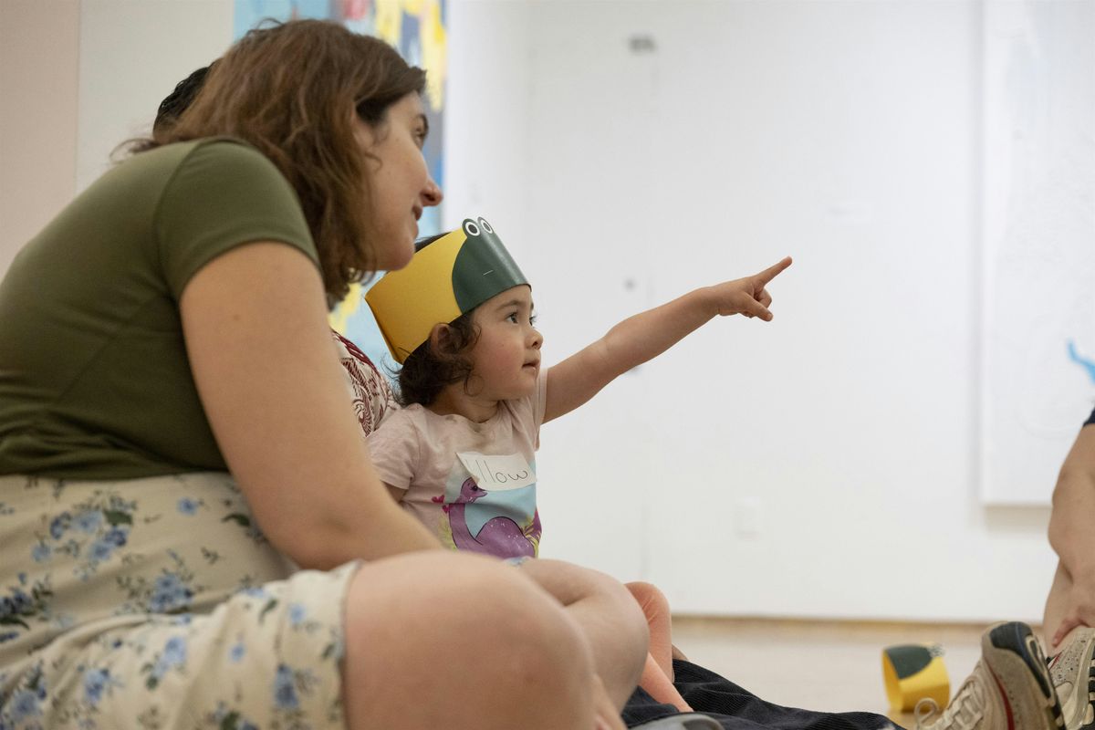 Coqu\u00ed Club: February