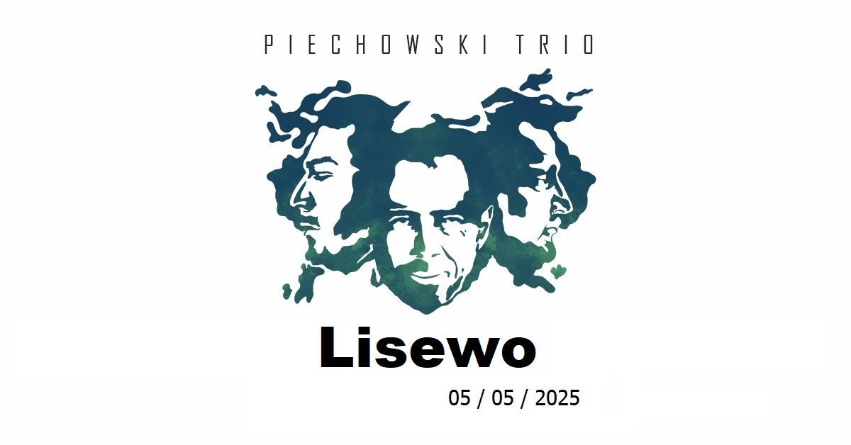 PREMIERA P\u0141YTY Jak mnie widzisz \/ Lisewo