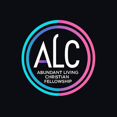Abundant Living Christian Fellowship