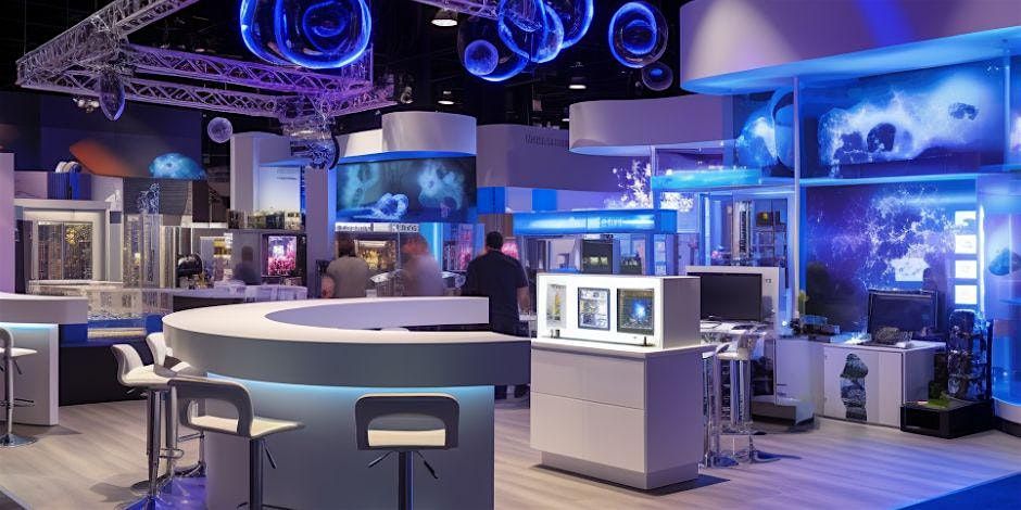 Biotech CXO & Bio-IT\/Bio-AI Leaders Dinner