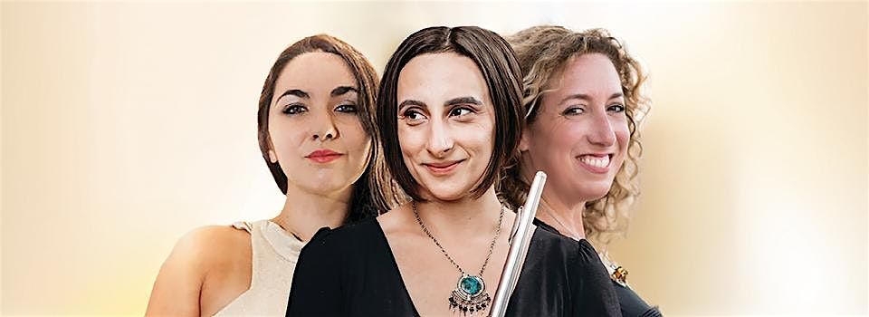 Kombos Collective: 100 Years of Hadjidakis