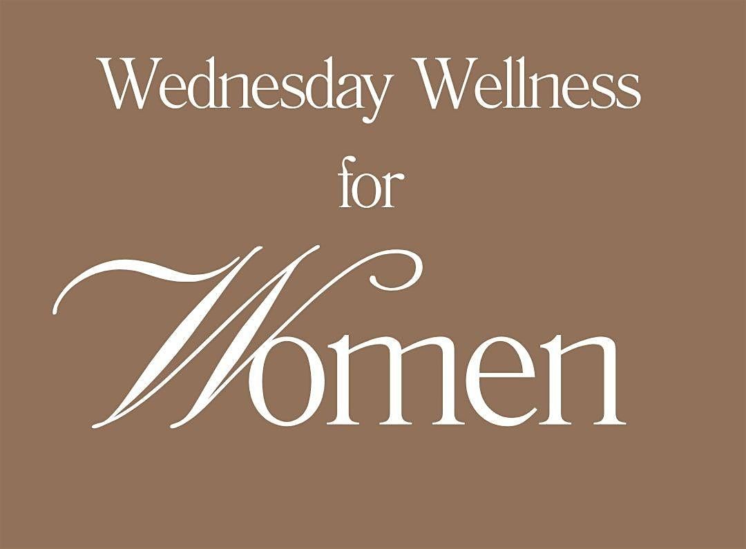 Kelsie Backs Photography Head Shot Sign Up