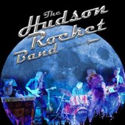 The Hudson Rocket Band