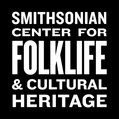 Smithsonian Folklife