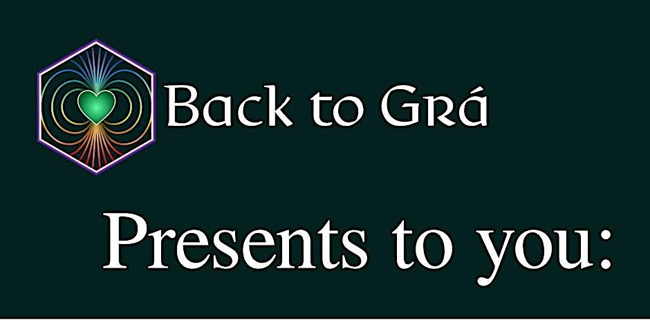 How Does Microcirculation Effect Me? A Talk With Norbert Soltesz